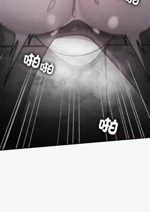 第72頁圖