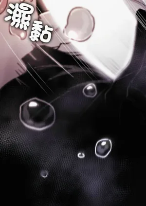 第73頁圖