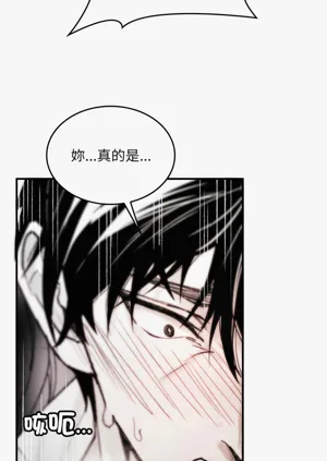 第74頁圖