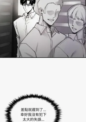 第76頁圖