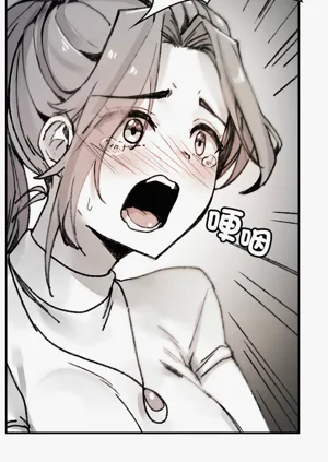 第84頁圖