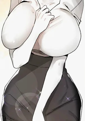 第87頁圖