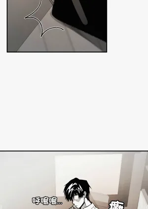 第88頁圖