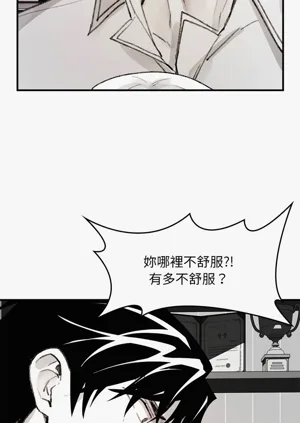 第91頁圖