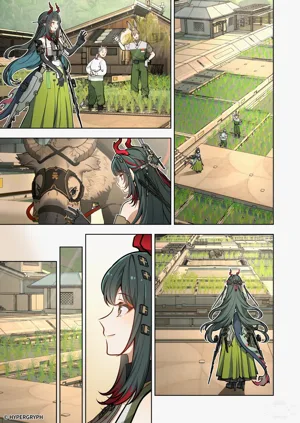 第21頁圖