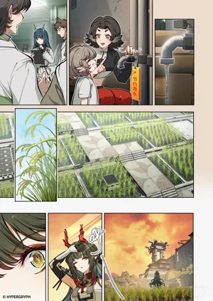第27頁圖