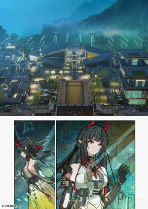 第30頁圖