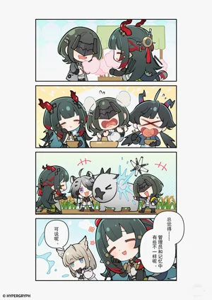第34頁圖