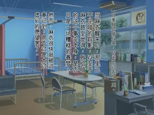 第135頁圖