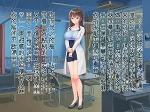 第136頁圖