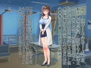 第137頁圖