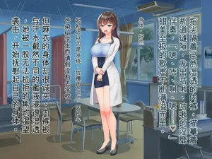 第138頁圖