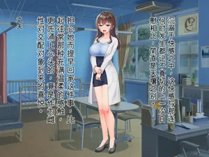 第139頁圖