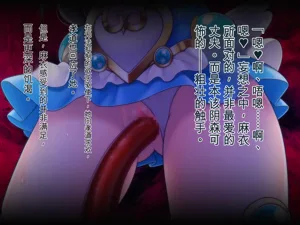 第141頁圖