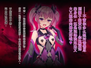 第142頁圖