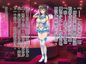 第152頁圖