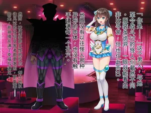 第155頁圖