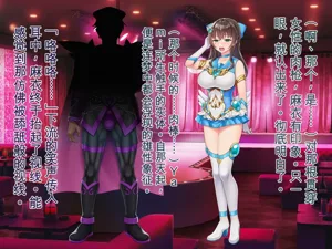 第161頁圖
