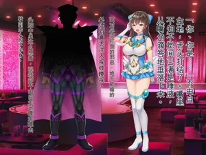 第164頁圖