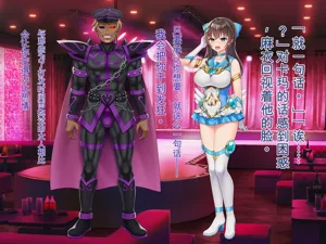 第169頁圖