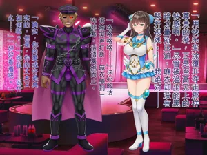第173頁圖