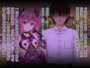 第174頁圖