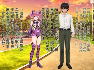 第180頁圖