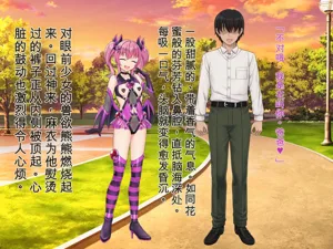 第181頁圖