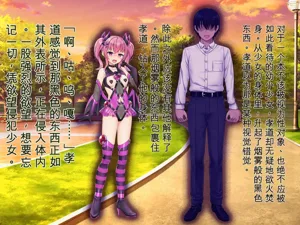 第183頁圖