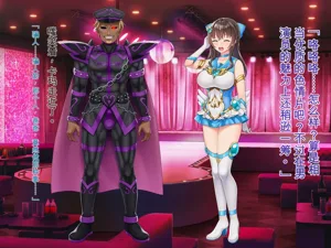 第214頁圖