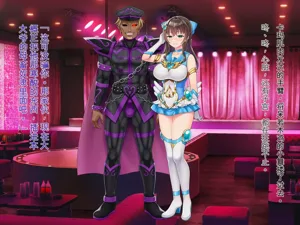 第215頁圖