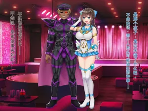 第217頁圖