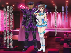 第221頁圖