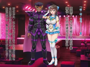 第222頁圖