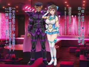 第223頁圖