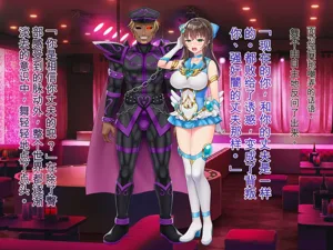 第224頁圖