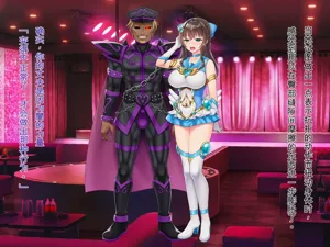 第225頁圖
