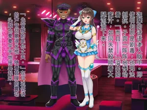 第227頁圖