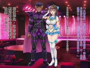 第229頁圖