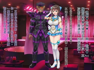 第231頁圖