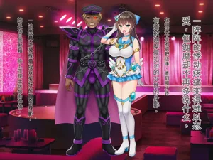 第232頁圖