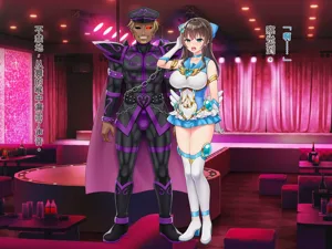 第233頁圖