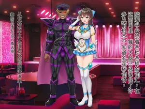 第237頁圖