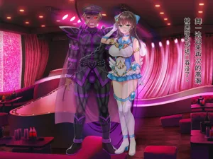 第243頁圖