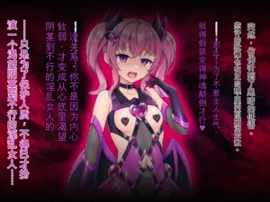 第247頁圖
