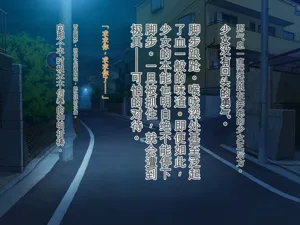第27頁圖