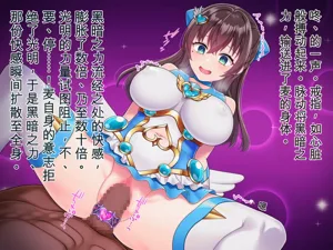 第270頁圖