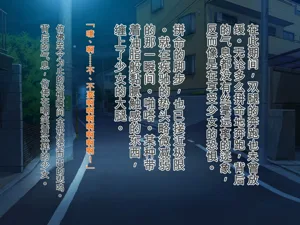 第28頁圖