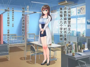 第3頁圖