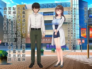 第32頁圖